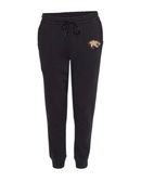 Highland Cougars Fleece Joggers