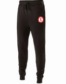 Liberty Softball 2026 Joggers