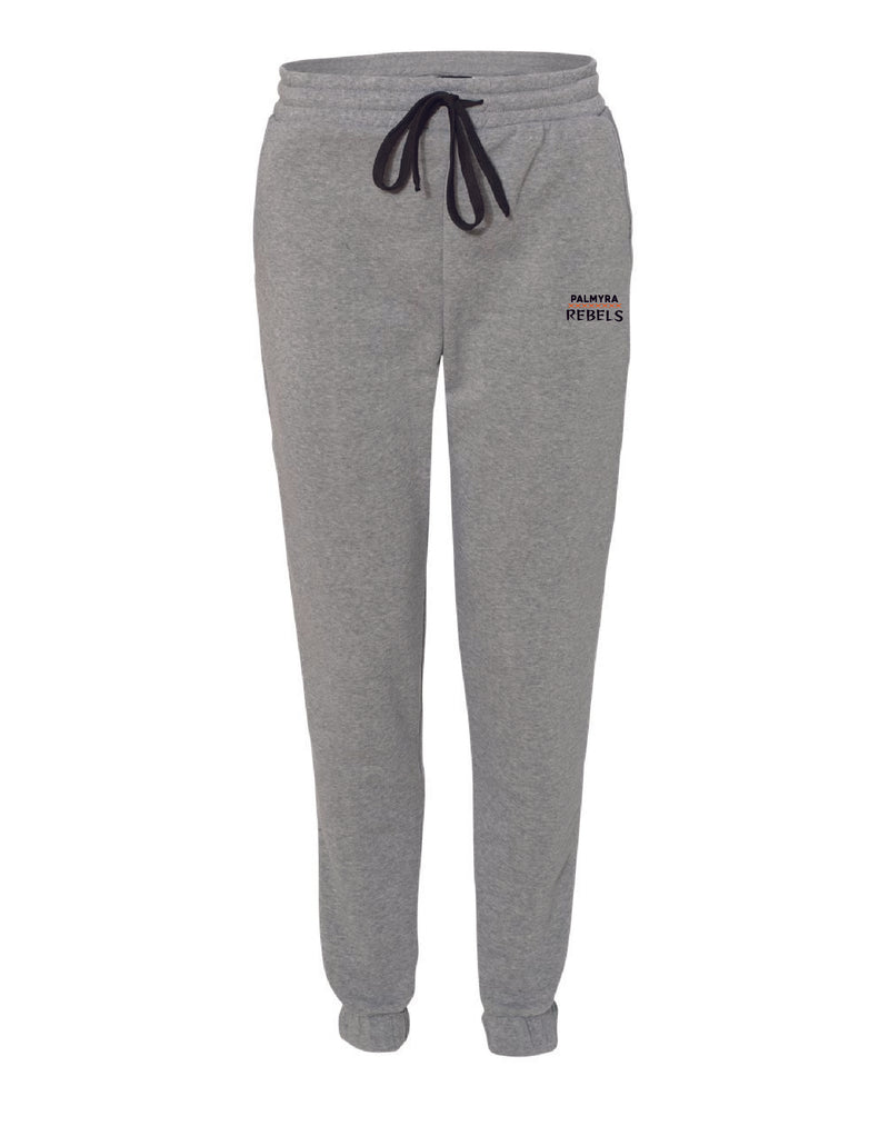 Palmyra Rebels Joggers