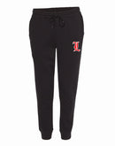 Legends Baseball 10U 2026 Joggers