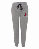 Liberty Basketball 2025 Joggers
