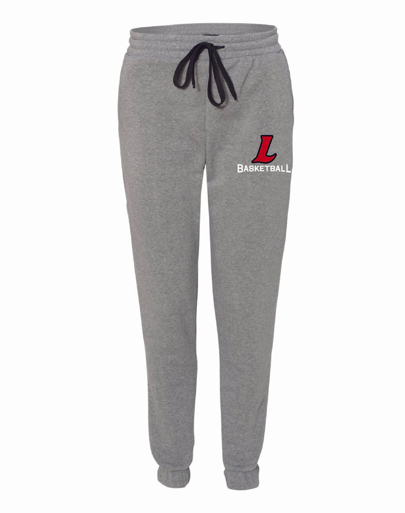 Liberty Basketball 2025 Joggers