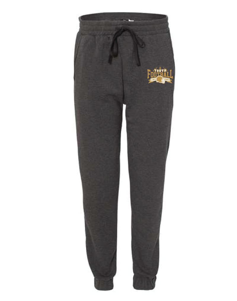 LCYF 2025 Joggers
