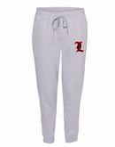 Legends Baseball 10U 2026 Joggers