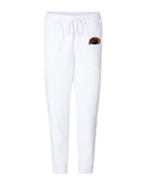 Palmyra Panthers Fleece Joggers