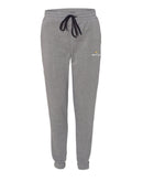 Highland Wrestling Joggers