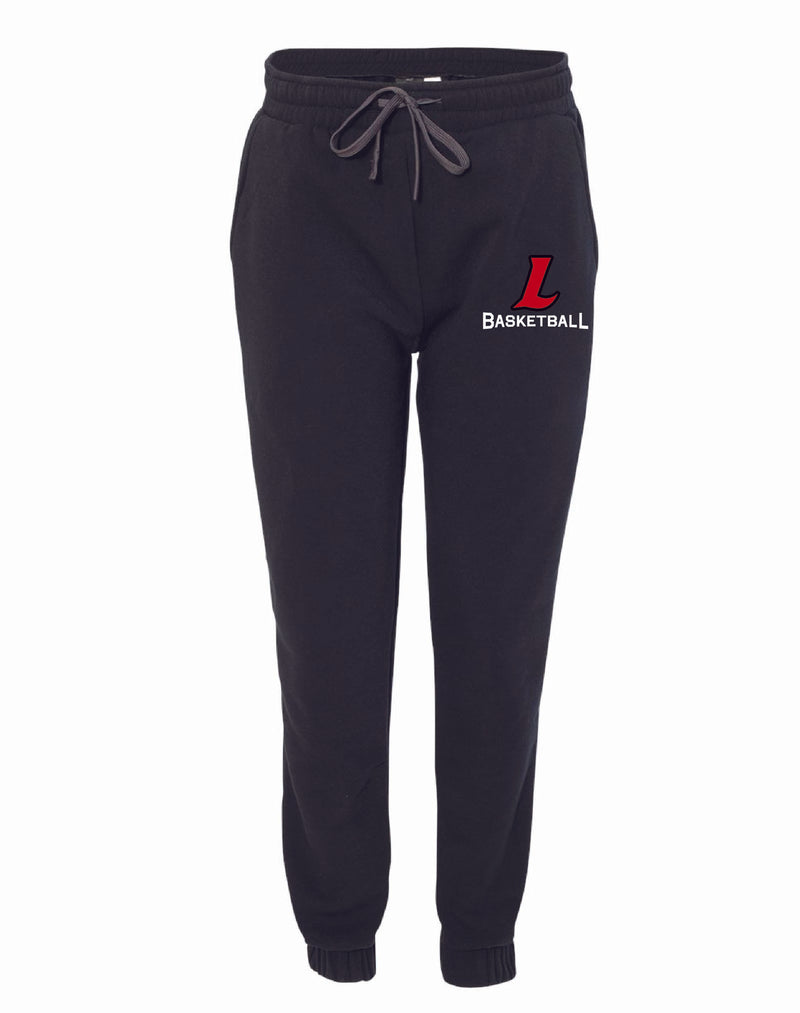 Liberty Basketball 2025 Joggers