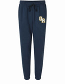 QND Raiders Football 2026 Joggers
