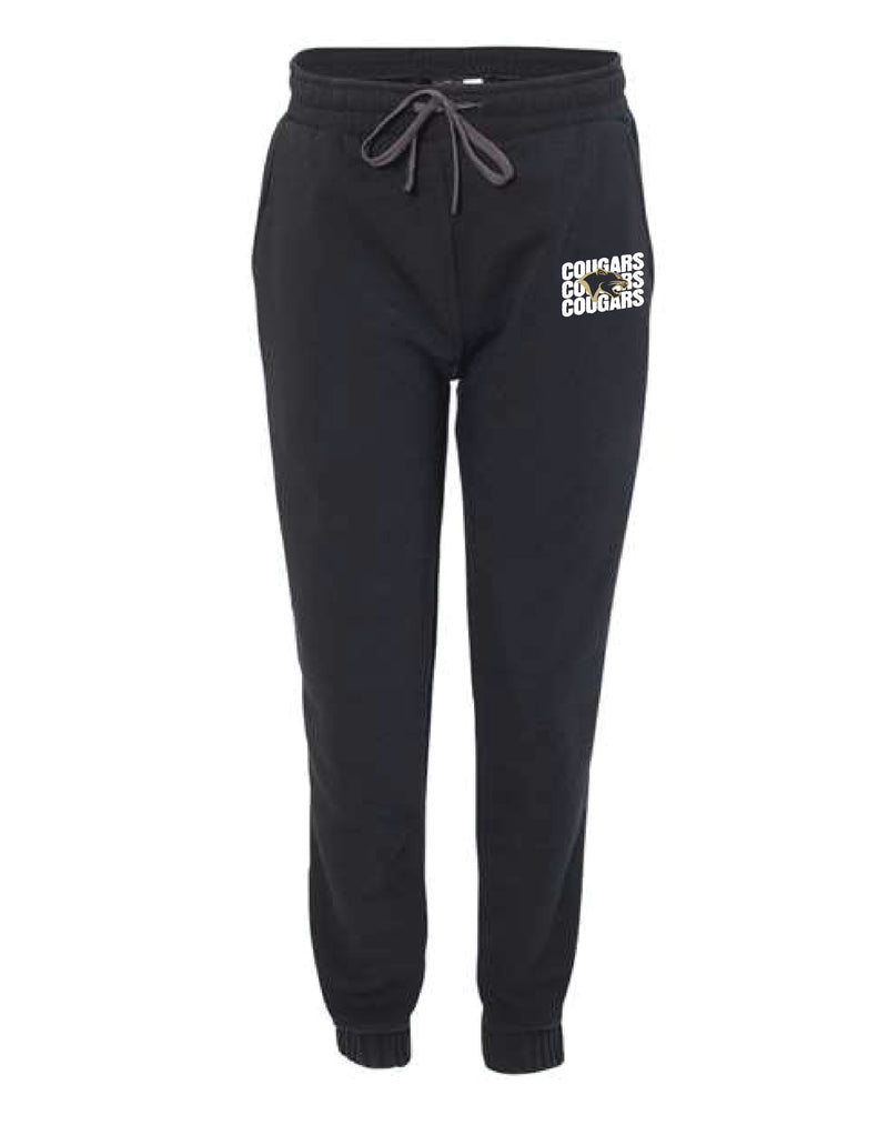 LCYF 2025 Joggers