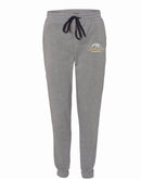 Highland Boys Basketball 2025 Joggers