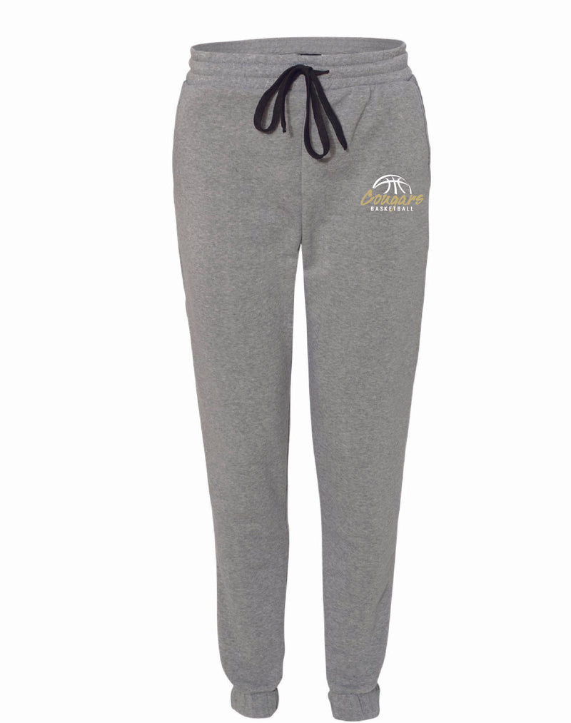 Highland Boys Basketball 2025 Joggers