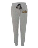 Highland Football 2025 Joggers