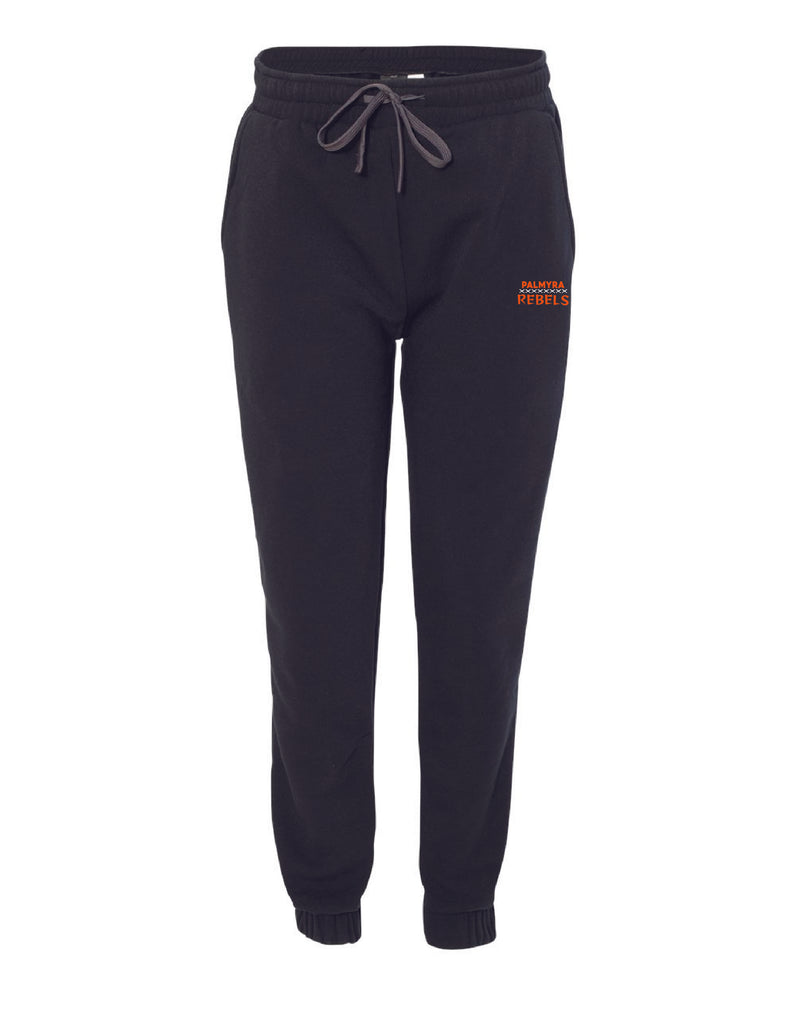 Palmyra Rebels Joggers