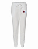 Unity Girls Basketball Joggers