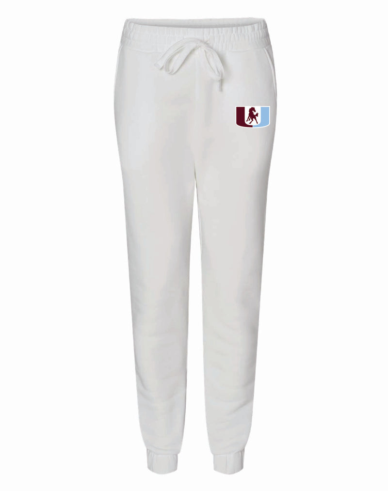 Unity Girls Basketball Joggers