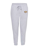 Highland Cougars Fleece Joggers