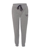 Canton Soccer 2024 Joggers