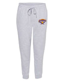 Midwest Extreme Softball 2026 Joggers