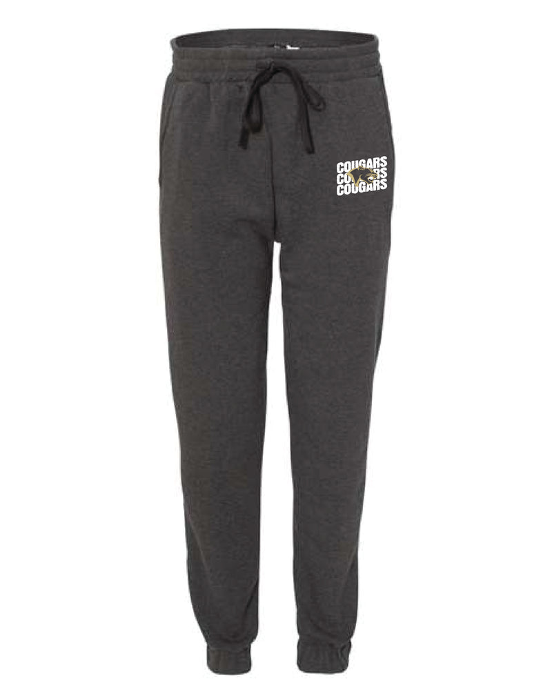 LCYF 2025 Joggers