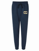 QND Raiders Football 2026 Joggers