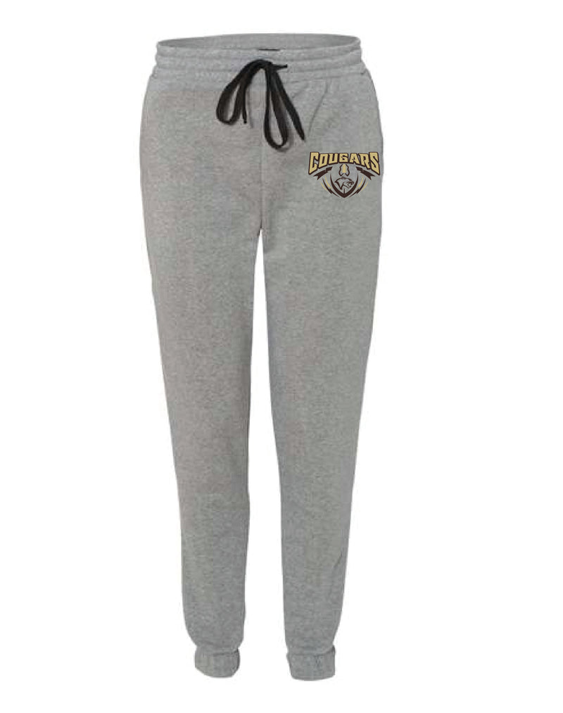 Highland Football 2025 Joggers