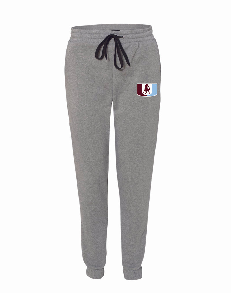 Unity Girls Basketball Joggers