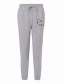 QND Raiders Football 2026 Joggers