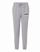 QND Raiders Football 2026 Joggers
