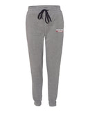 Canton Baseball 2025 Joggers