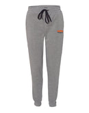 Palmyra Football 2024 Joggers