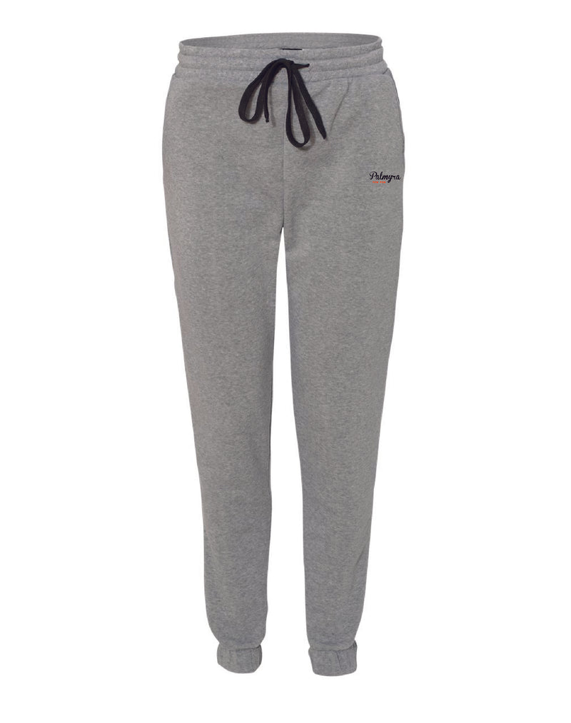 Palmyra Poms Joggers