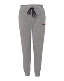 Palmyra Softball 2024 Joggers