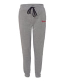 Canton Baseball 2025 Joggers