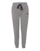 Palmyra Football 2024 Joggers