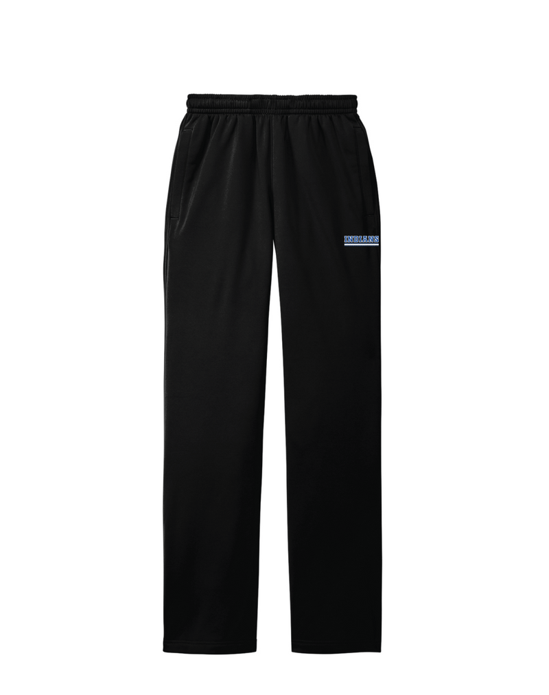 Payson PTO Sweatpants