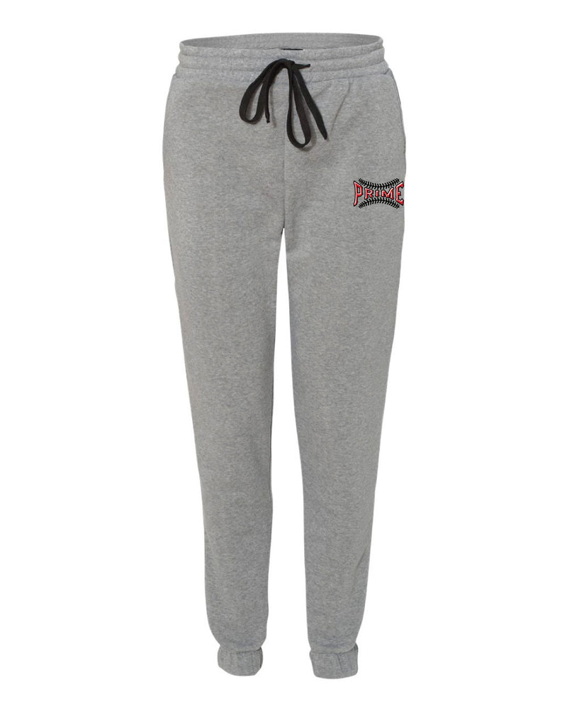 Prime Baseball 2024 Joggers