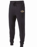LCYF 2026 Joggers