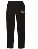 LCYF 2026 Sweatpants