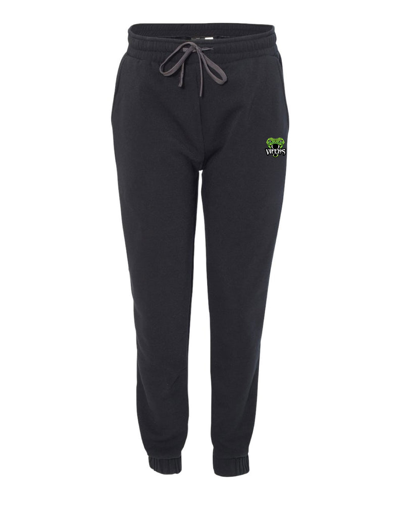Vipers 2024 Joggers