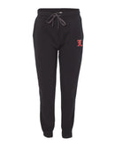 Liberty Baseball 2026 Joggers