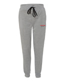 8U Legends Baseball 2024 Joggers