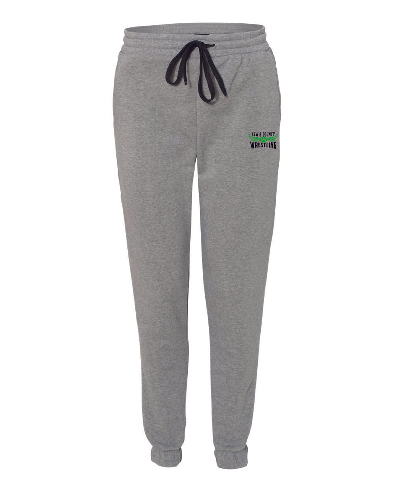 LCYW Joggers