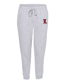 Liberty Baseball 2026 Joggers