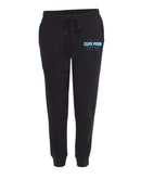 Club Four Volleyball 2026 Joggers