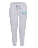Club Four Volleyball 2026 Joggers