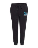 Club Four Volleyball 2026 Joggers