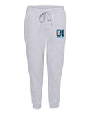 Club Four Volleyball 2026 Joggers