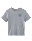 Prairie Ag Solutions 2025 Women's Tee