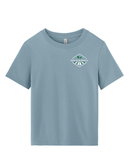 Prairie Ag Solutions 2025 Women's Tee