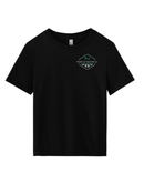 Prairie Ag Solutions 2025 Women's Tee